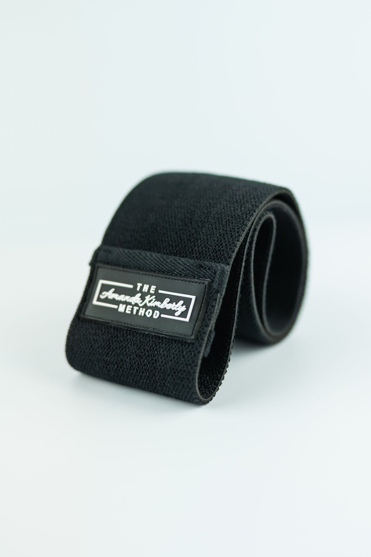 AKM Glute Band